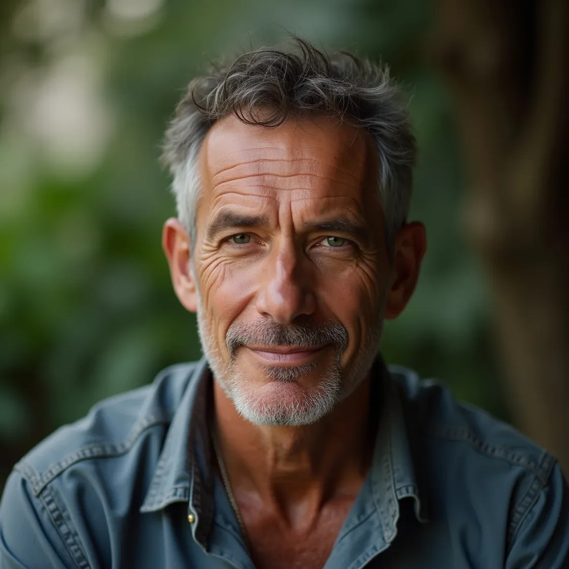 Luis Ferrer