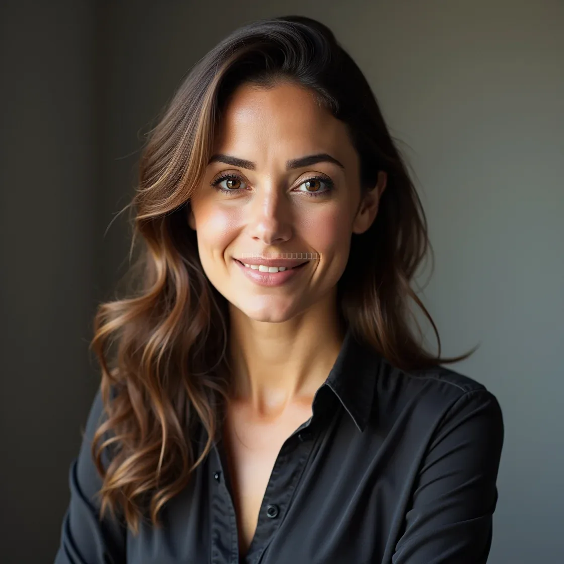 María Solano